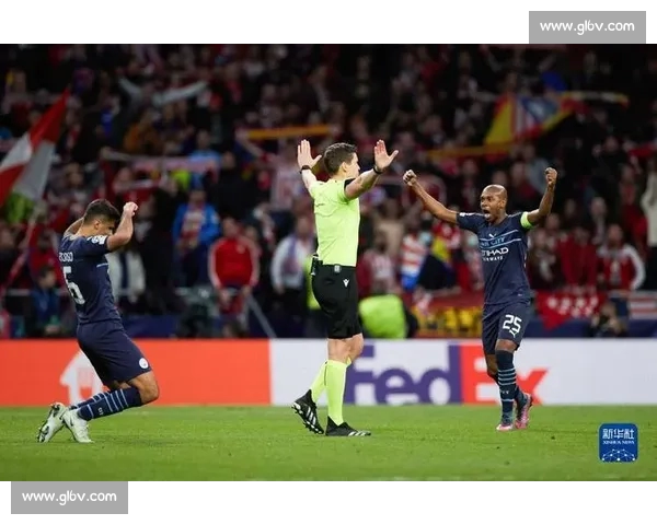 体育APP高速下载指南畅享极速体验轻松获取热门赛事与实时比分服务