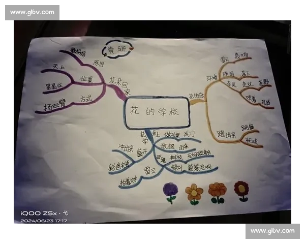 体育APP使用指南从入门到精通功能解析与实用技巧大全全流程