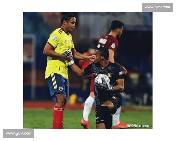 新赛季焦点对决引爆热议多支劲旅冲击冠军格局全面升级引关注